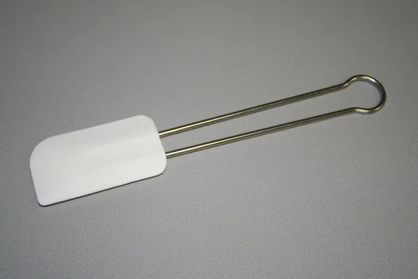 Скребок RETSCH для ножевой мельницы GM 300 05.723.0002