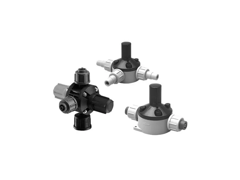 Grundfos многофункциональный 95730826