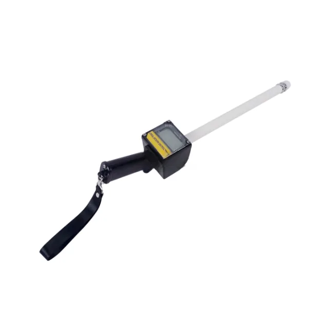 Детектор течки для свиньи Shinova ED-1P