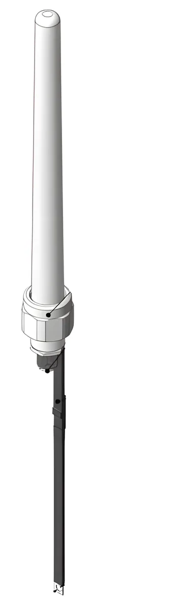 Антенна AC Antennas BB1