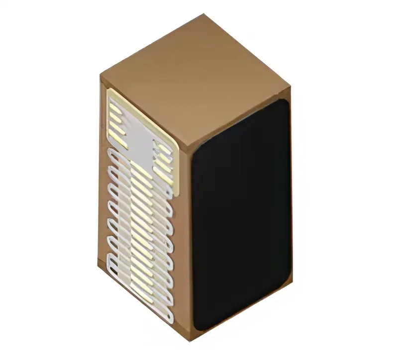 Блок пьезоприводов TDK Z63000Z2910Z001Z78