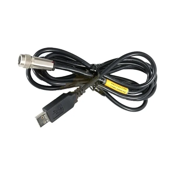 Кабель USB Rohde & Schwarz FSH-Z101