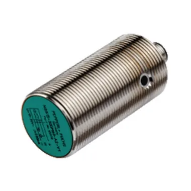 Датчик индуктивный Pepperl+Fuchs NBB15-30GM60-A0-V1