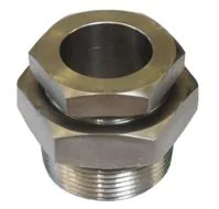 Муфта INNOLEVEL IL-MA-1 1/2R