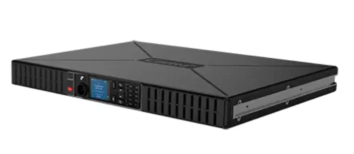 Цифровой ретранслятор Caltta PR900