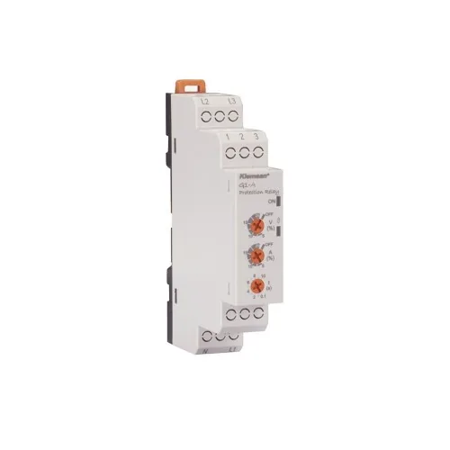 Реле контроля напряжения KLEMSAN G1-A 270136
