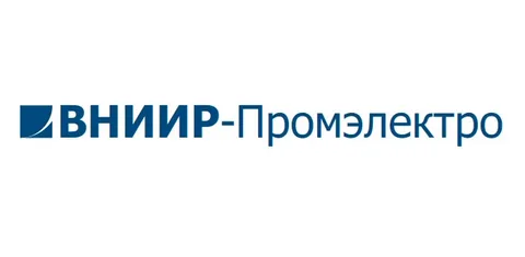 ВНИИР-Промэлектро