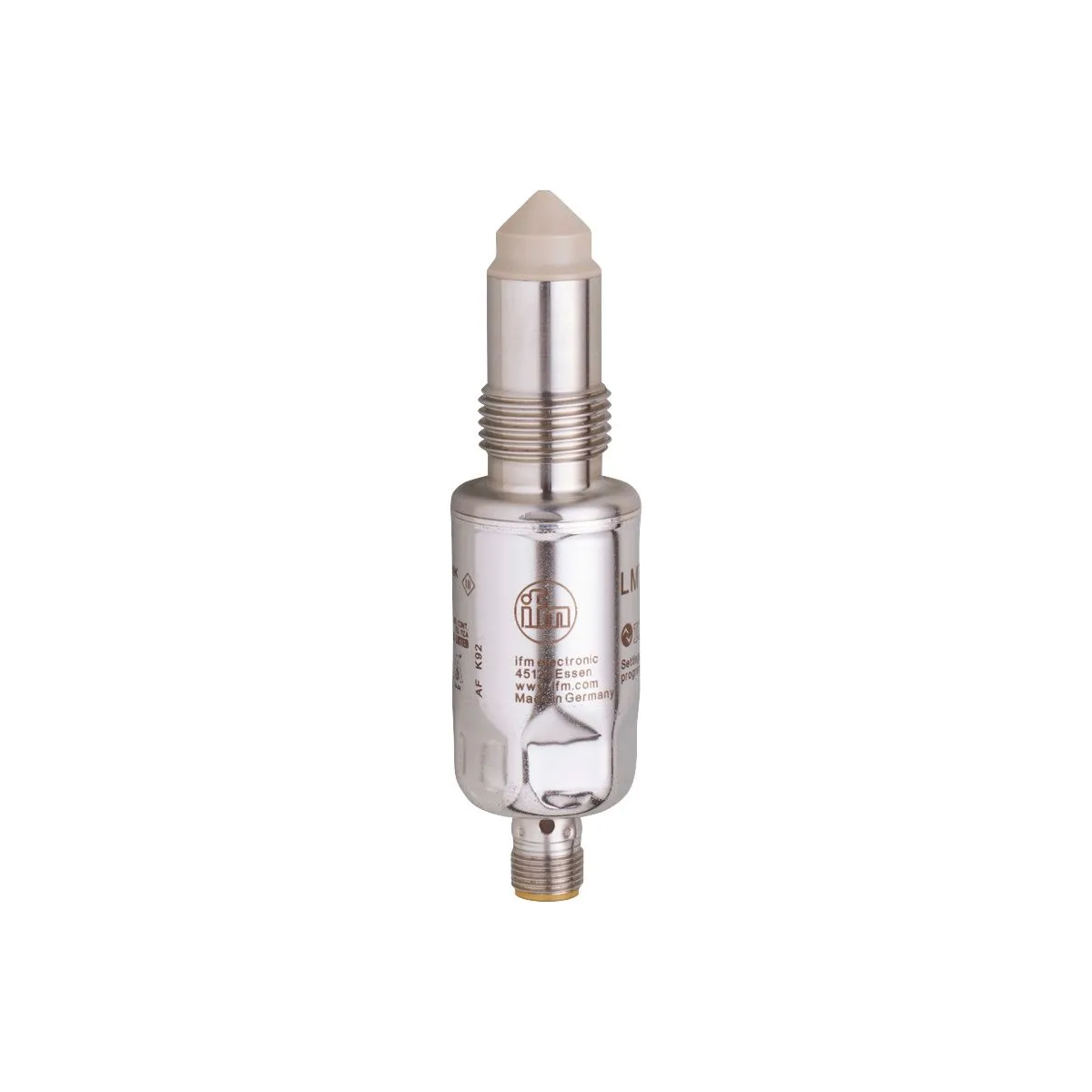 Датчик IFM Electronic LMT121