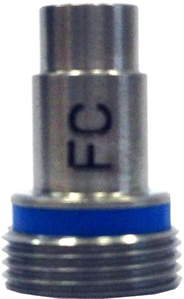 Адаптер FC FOD 5081