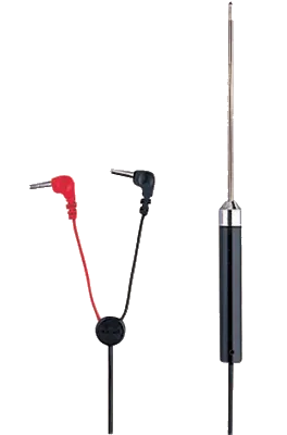 Термопара SANWA T-300PC