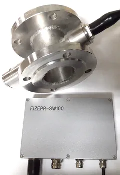 Влагомер FIZEPR-SW100.27