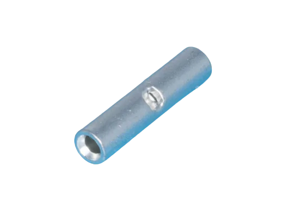 Втулка обжимная Camsco ТL-1.25