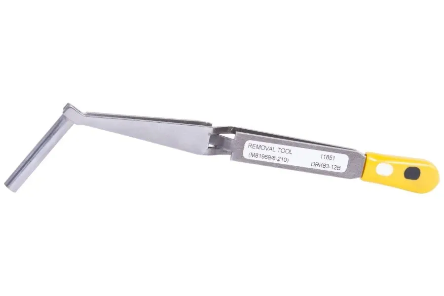Инструмент для снятия DMC DRK83-12B