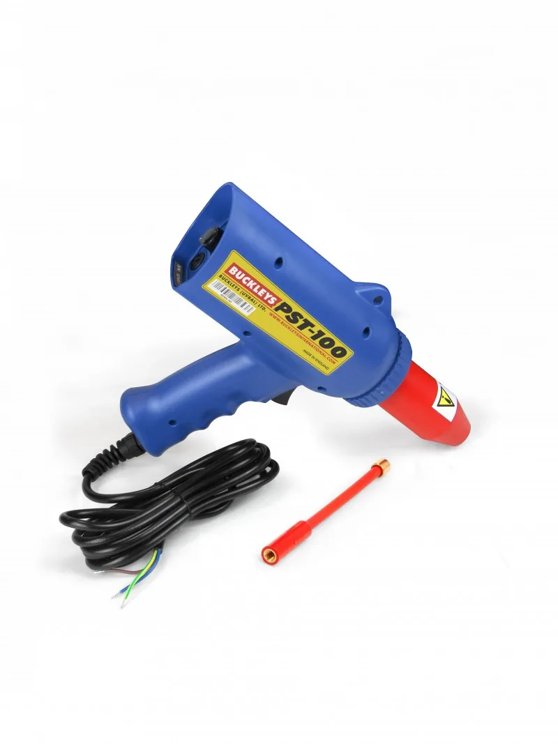 Тестер искры Buckleys PST-100 на 110В переменного тока