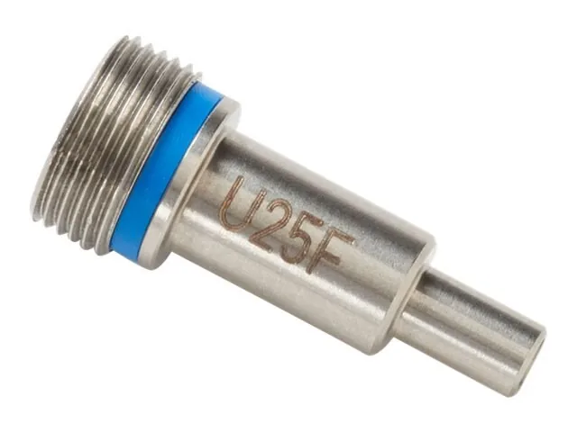 Наконечник Fluke Networks FI-500TP-U125F
