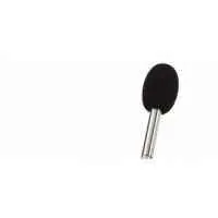 Микрофон для измерений свыше 140 дБ (до 165 дБ) MIC1