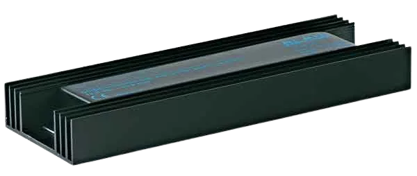 Преобразователь Alan RDT-30/R
