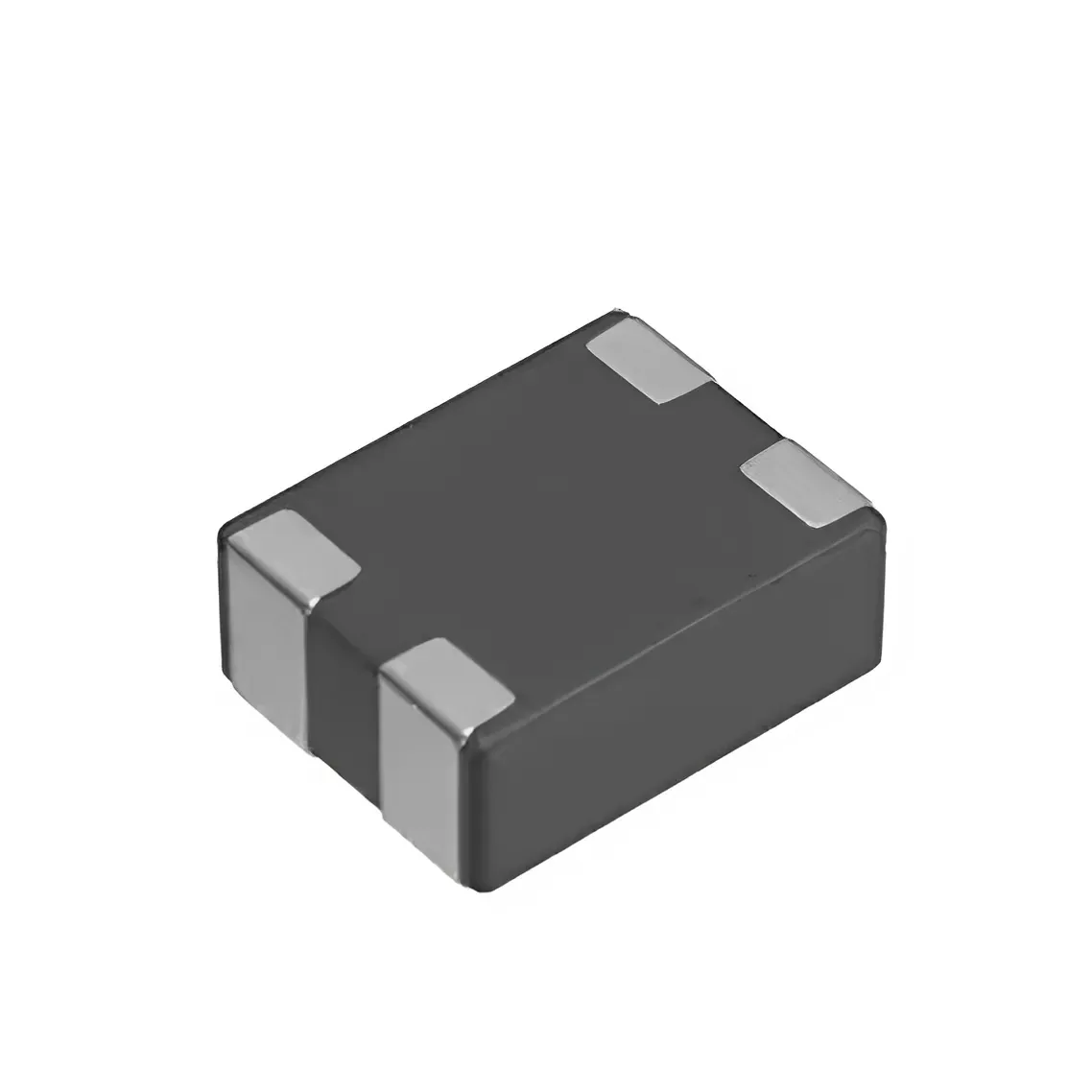 Фильтр сигнальной линии TDK MCZ1210AH