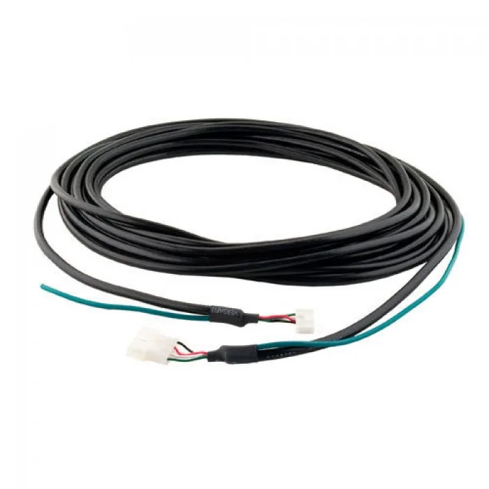 Кабель Icom OPC-1147N
