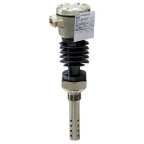 Поверка кондуктометра с датчиками CLM153, CLM223, CLM223F, CLM253, CLD132, CLD134 (кондуктометры); CLS12, CLS13, CLS15, CLS16, CLS19, CLS21, CLS30, CLS50, CLS52, CLS54 (датчики)
