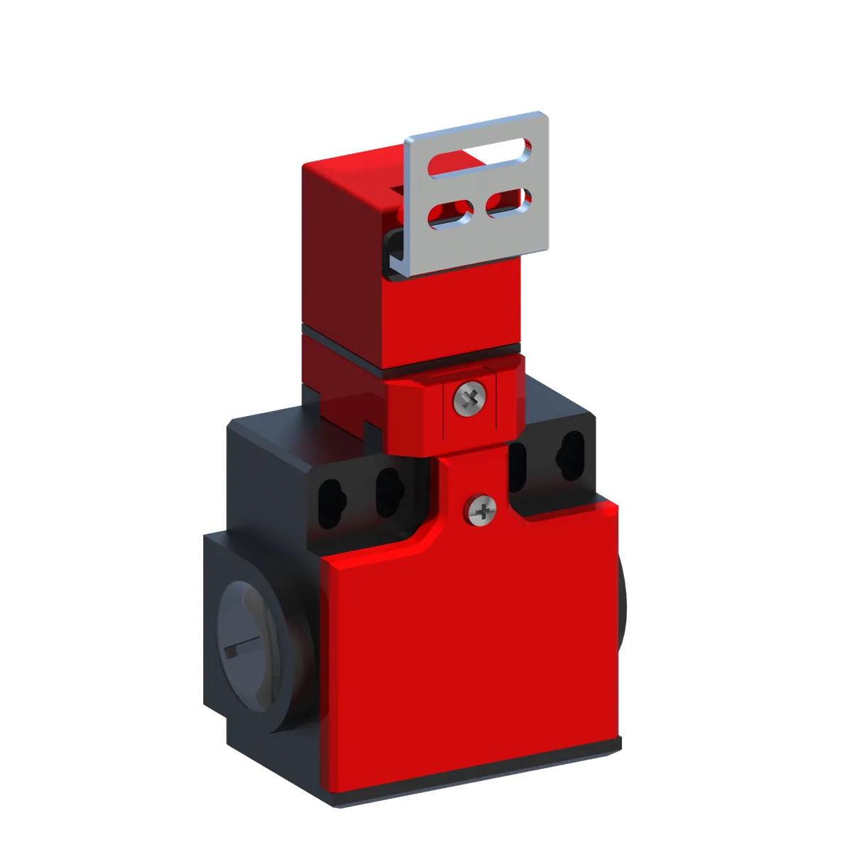 Концевой выключатель COMEPI SDP2K80W02 с отдельным приводом