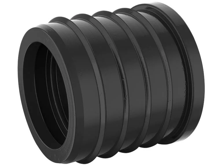 Муфтовое уплотнение Grundfos 97726942