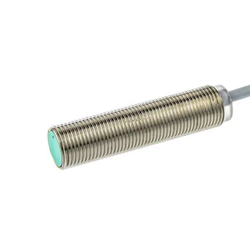 Датчик индуктивный Pepperl+Fuchs NBB4-12GM50-E0