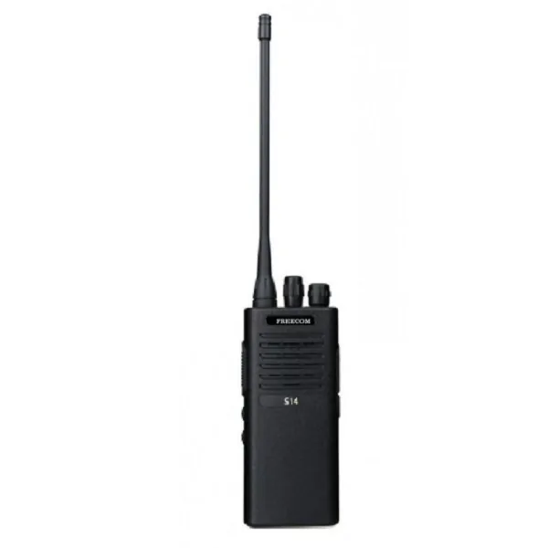Рация Freecom FC-S14
