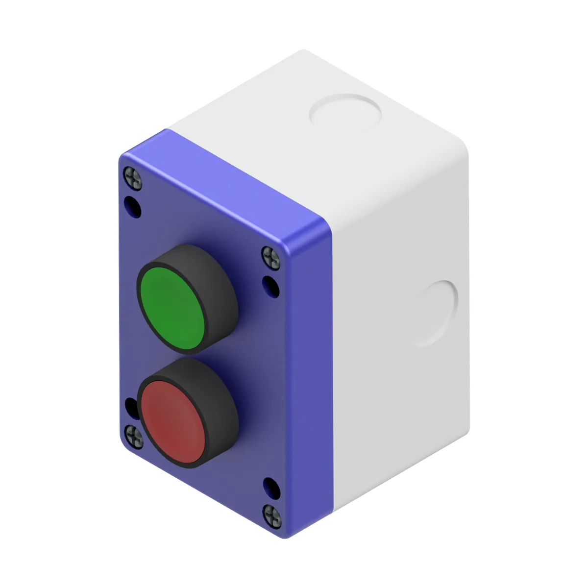 Беспроводной выключатель COMEPI SW24-003-RFH8