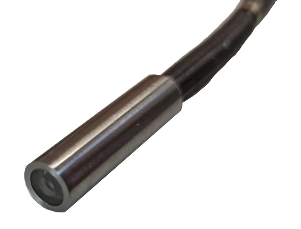 Комплект SATEKO-Ex-ME-M431-X