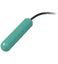 Датчик уровня поплавковый Pepperl+Fuchs LFL2-CK-U-PUR5-EMS
