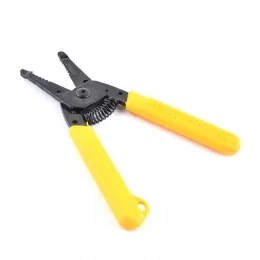 Стриппер JReady 45-125 T-7