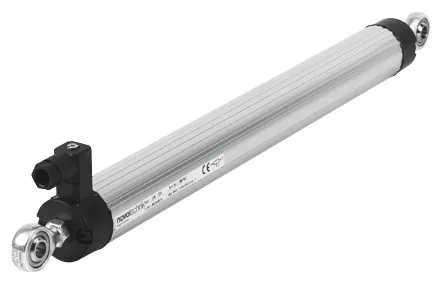 Энкодер смещения Festo MLO-POT-LWG