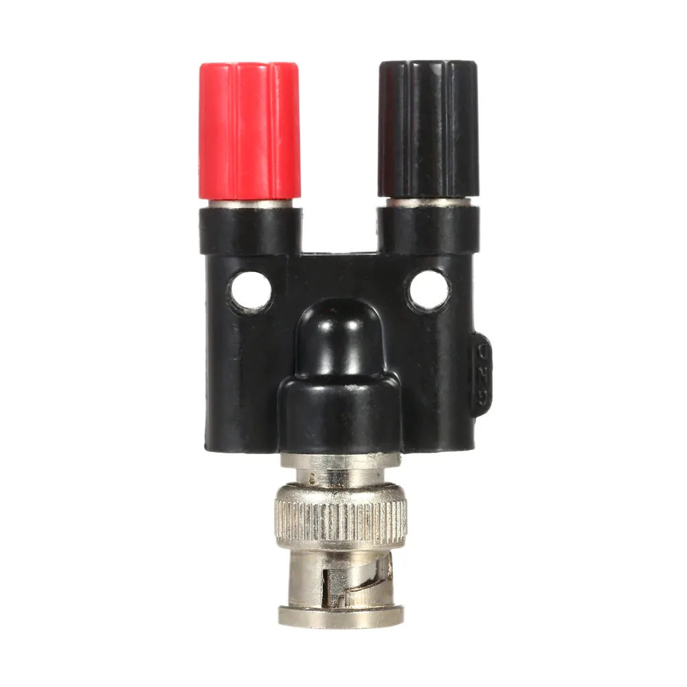 Переходник Hantek HT311