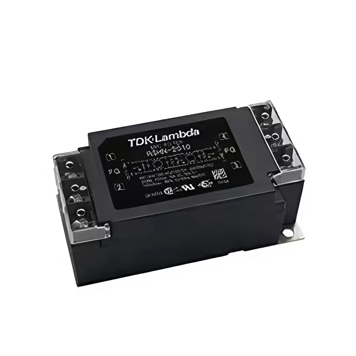 Фильтр защиты линий электропередачи TDK RSHN