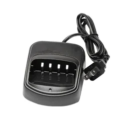 Зарядное устройство Freecom BC-510