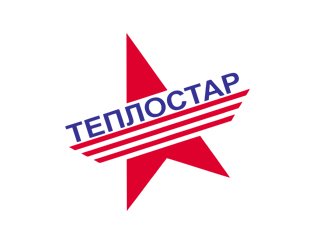 Теплостар