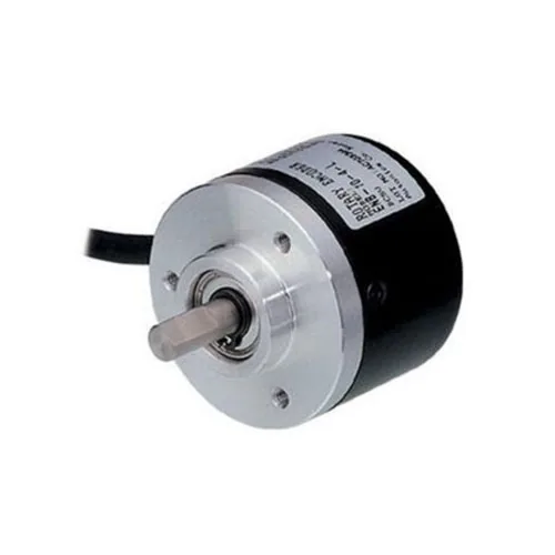 Датчик угловых перемещений Pepperl+Fuchs 10-11631_R-1024