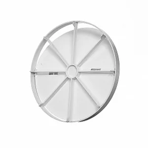 Клапан Grundfos 98059596