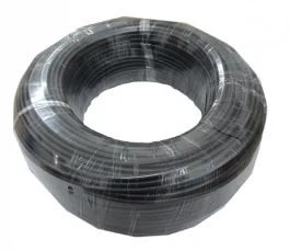 Кабель MISOL PTV-CBL-UL10-200