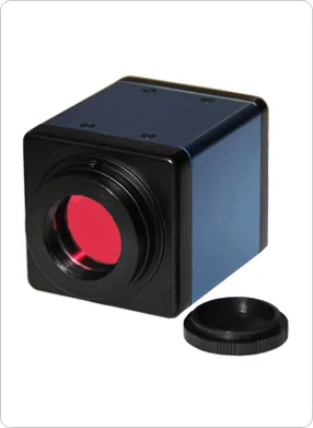 Цифровая камера Альтами VGA 1300 SD