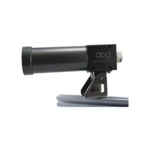 Кожух Cognex ISM-ENCL-BKT