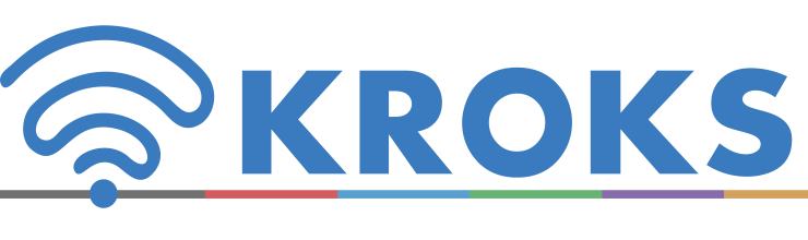 Крокс