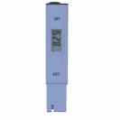 pH-метр Kelilong-PH-009(II)