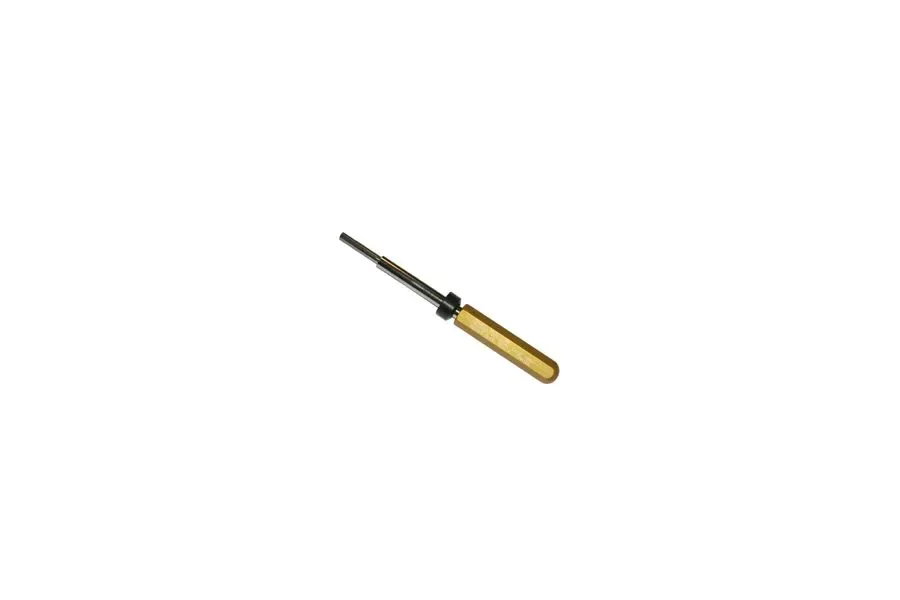 Инструмент для снятия DMC DRK12A