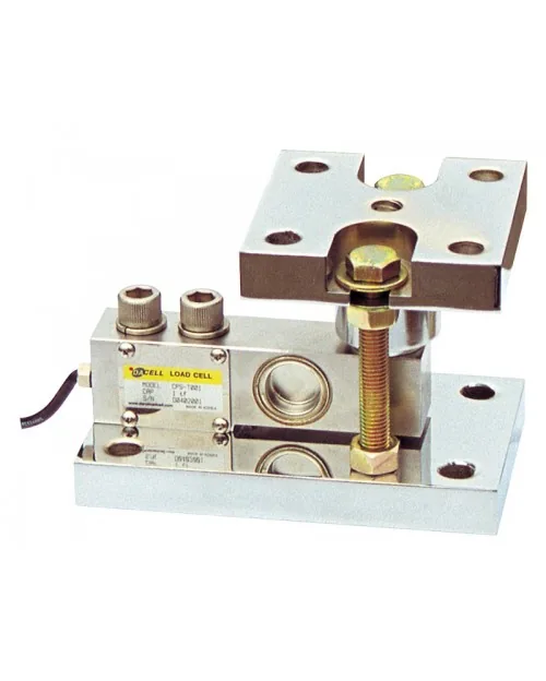 Датчик Dacell CPB32