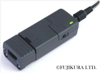 Термостриппер Fujikura HJS-02