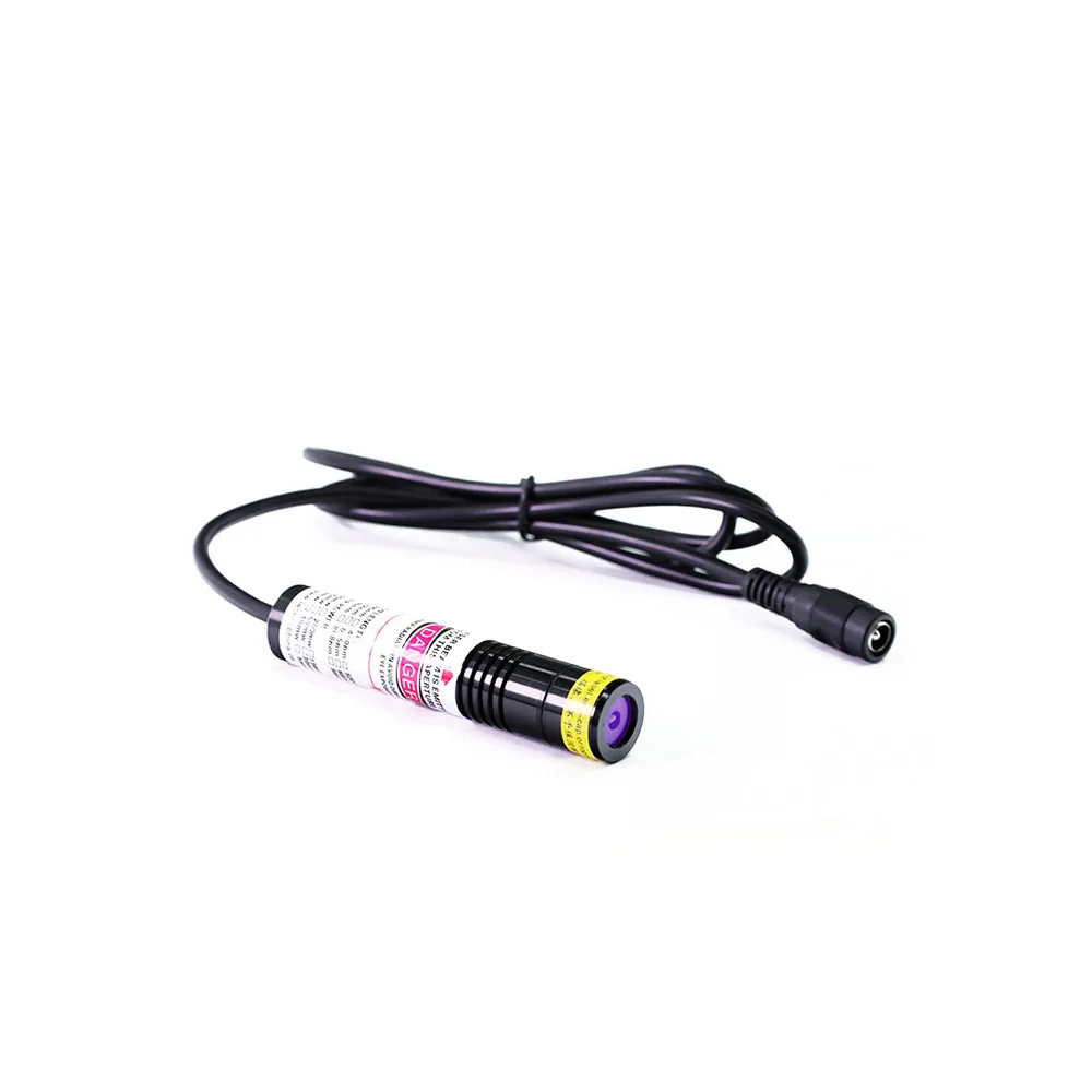 Указатель лазерный HF5230L1690LHS