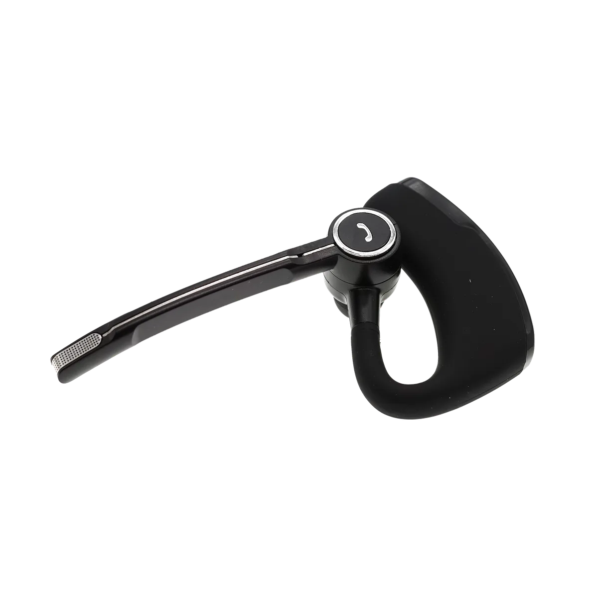 Гарнитура Bluetooth для радиостанции Caltta AA180
