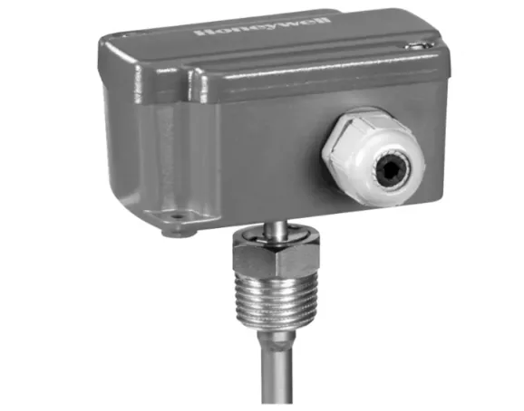 Датчик температуры воды погружной Honeywell VF20-1B65NW